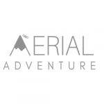 Aerial Adventure