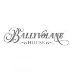 Ballyvolane