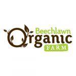 Beechlawn Organic Farm