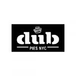 dub Pies