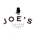 Joe's Coffee