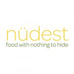 Nudest