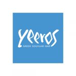 Yeeros